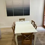 Di Lusso Con 3 Da Letto * Livorno