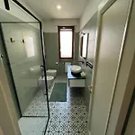 Di Lusso Con 3 Da Letto Livorno