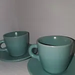 Di Lusso Con 3 Da Letto