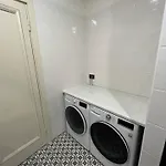 Di Lusso Con 3 Da Letto Apartment