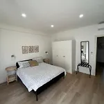 Apartment Di Lusso Con 3 Da Letto
