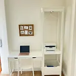 Di Lusso Con 3 Da Letto Apartment *