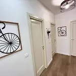 Di Lusso Con 3 Da Letto Apartment *