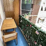 Apartment Di Lusso Con 3 Da Letto *