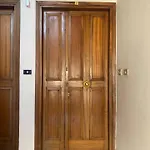 Di Lusso Con 3 Da Letto * Livorno