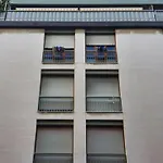 Di Lusso Con 3 Da Letto Apartment