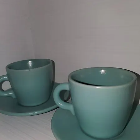Di Lusso Con 3 Da Letto