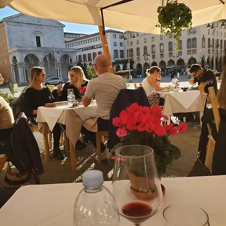 Apartamento Di Lusso Con 3 Da Letto *