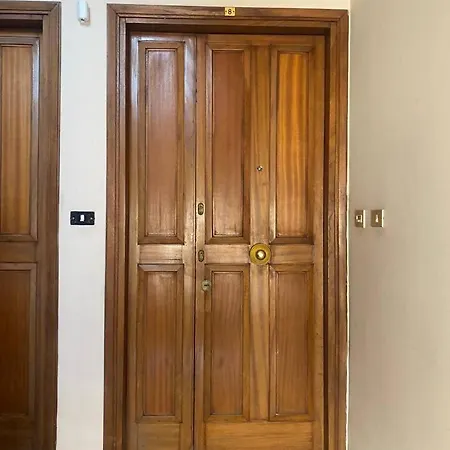Di Lusso Con 3 Da Letto * Livorno